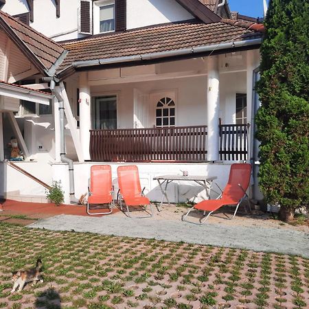Hotel Antal Kulcsosház Gyimesfelsőlok Esterno foto
