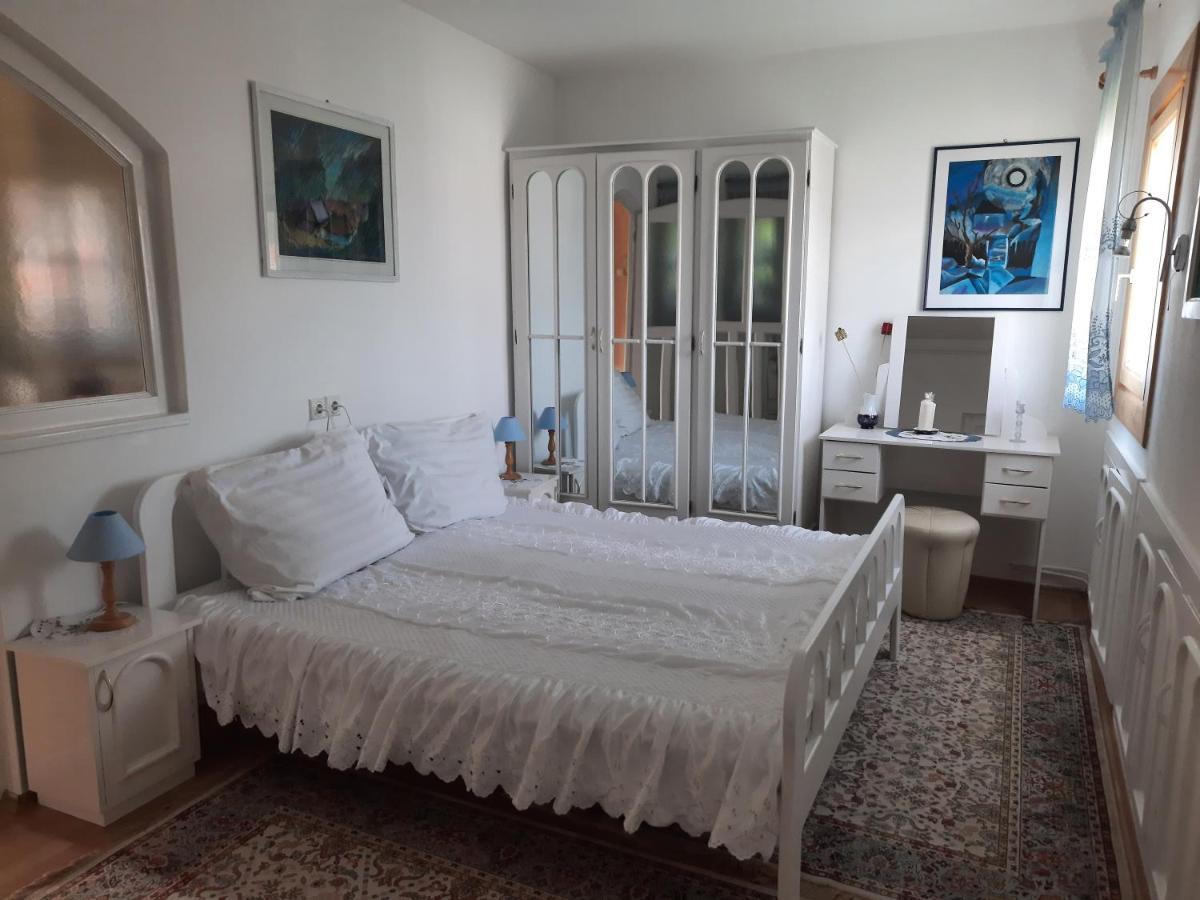 Hotel Antal Kulcsosház Gyimesfelsőlok Esterno foto