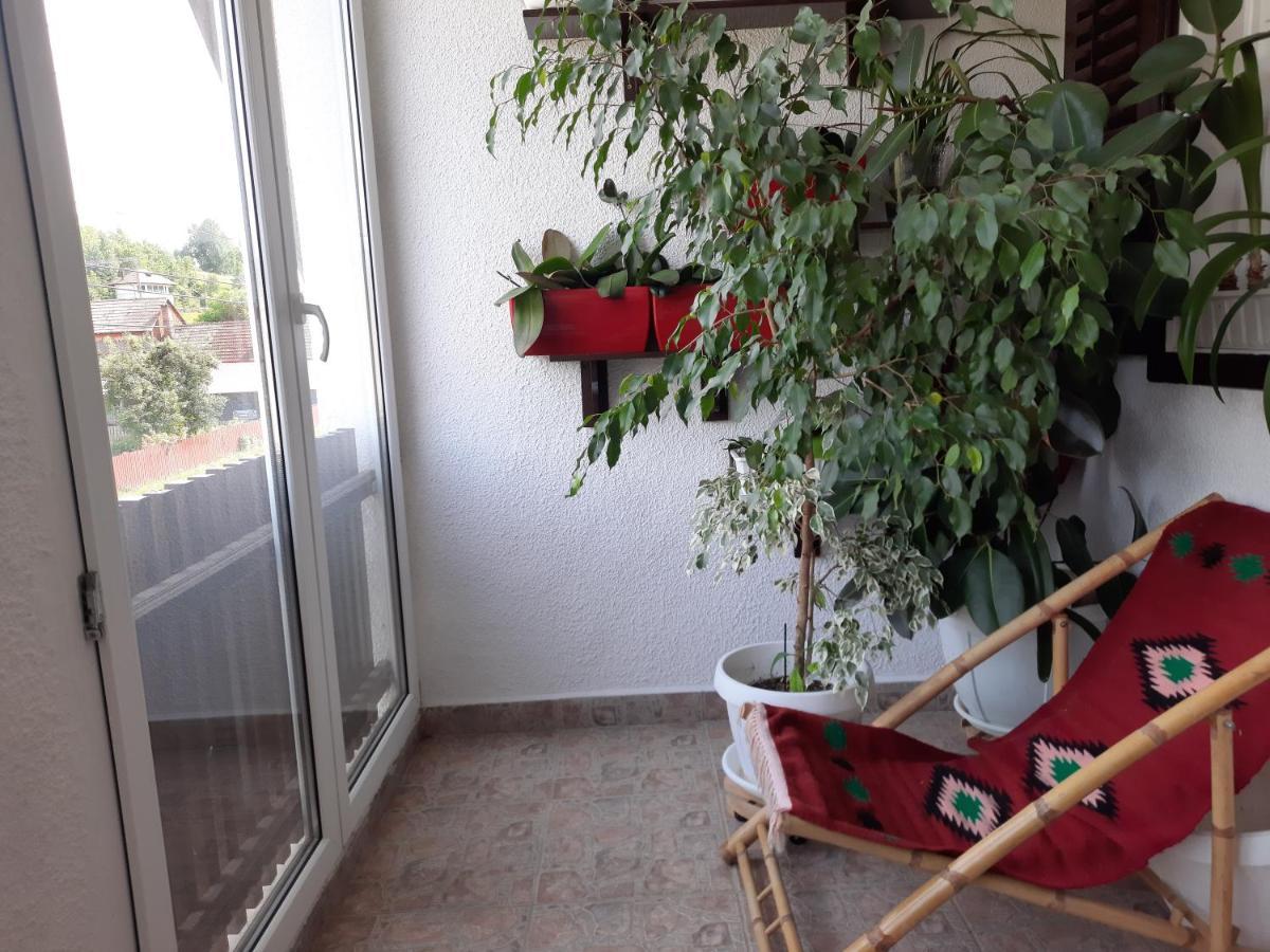 Hotel Antal Kulcsosház Gyimesfelsőlok Esterno foto