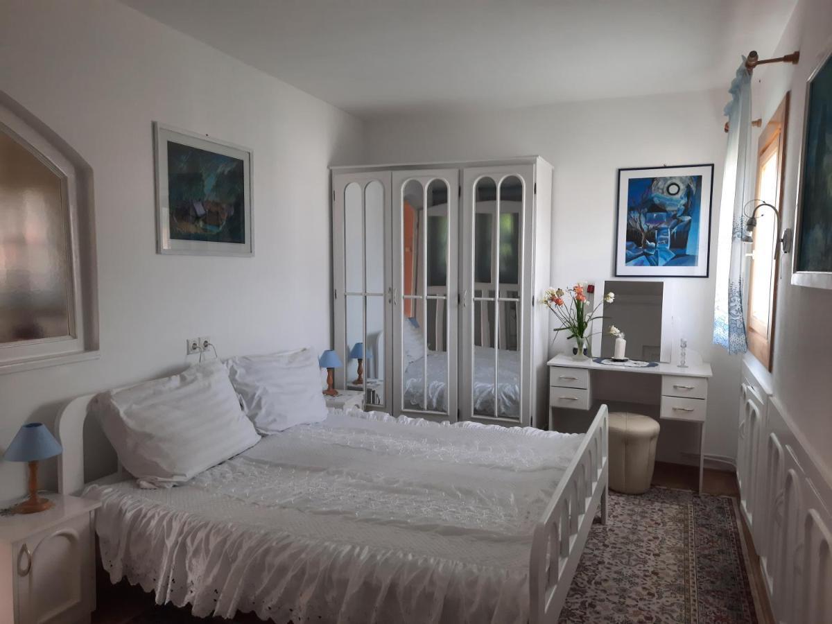 Hotel Antal Kulcsosház Gyimesfelsőlok Esterno foto