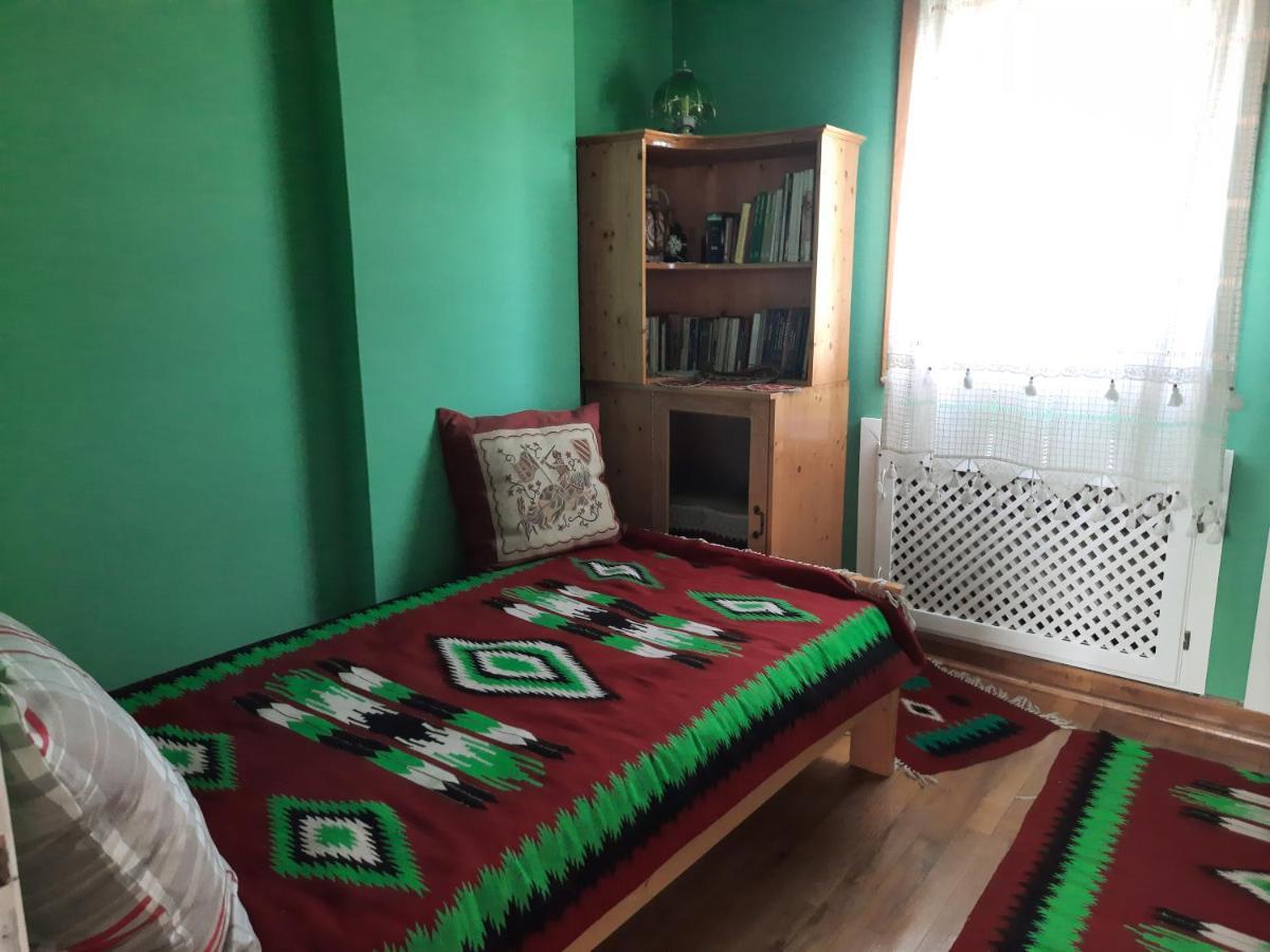 Hotel Antal Kulcsosház Gyimesfelsőlok Esterno foto