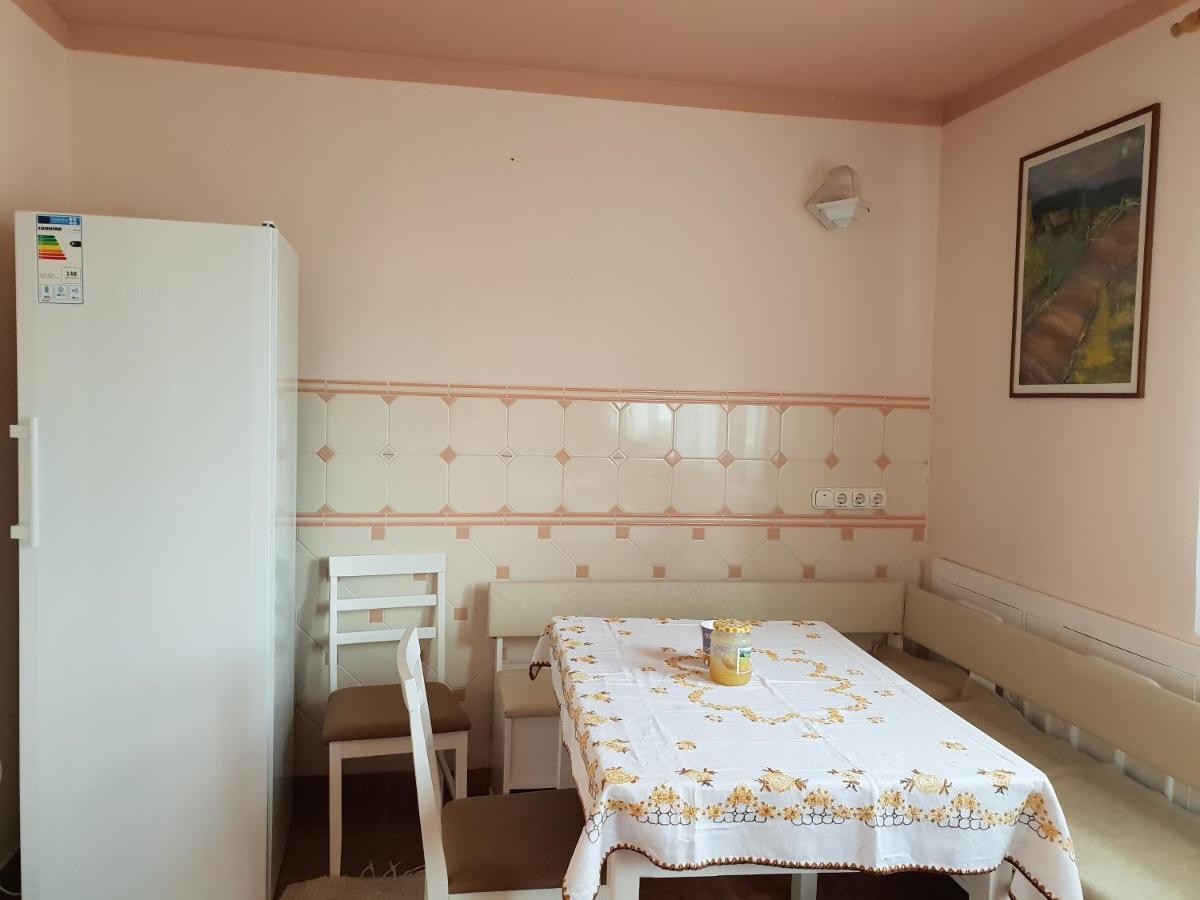 Hotel Antal Kulcsosház Gyimesfelsőlok Esterno foto