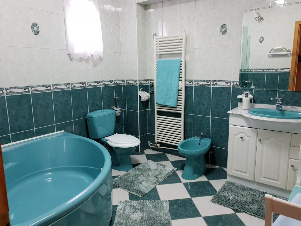 Hotel Antal Kulcsosház Gyimesfelsőlok Esterno foto