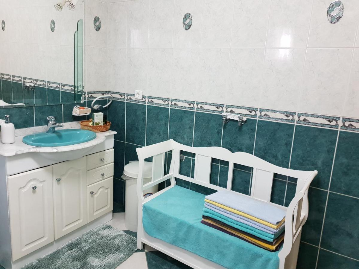 Hotel Antal Kulcsosház Gyimesfelsőlok Esterno foto
