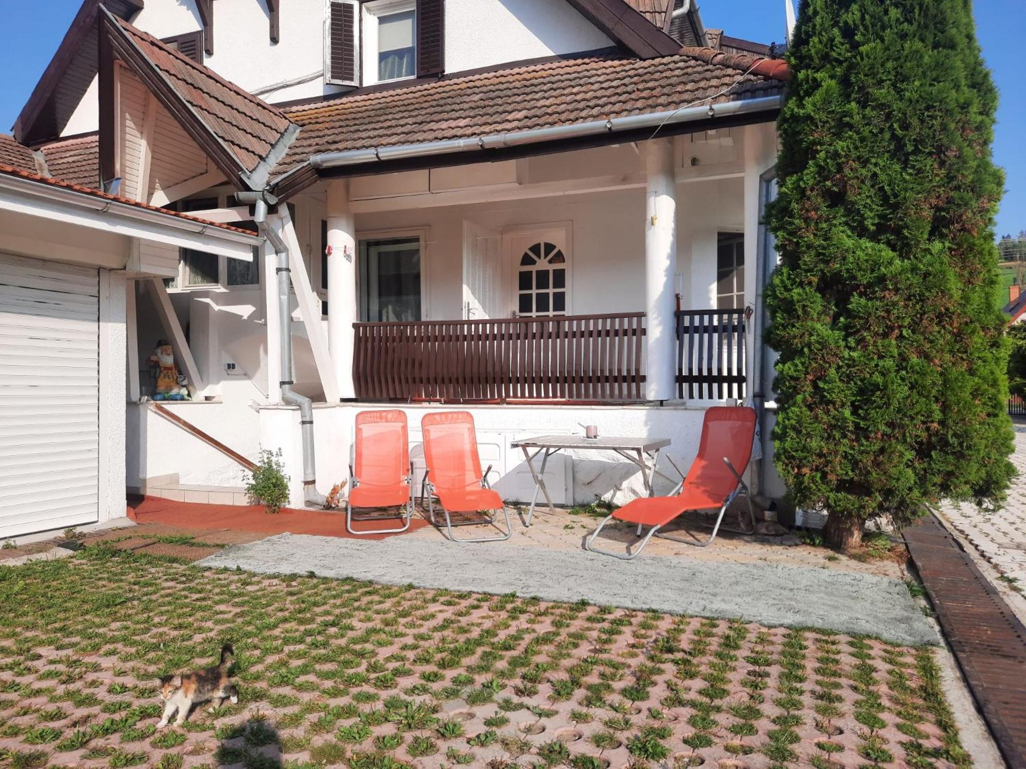 Hotel Antal Kulcsosház Gyimesfelsőlok Esterno foto