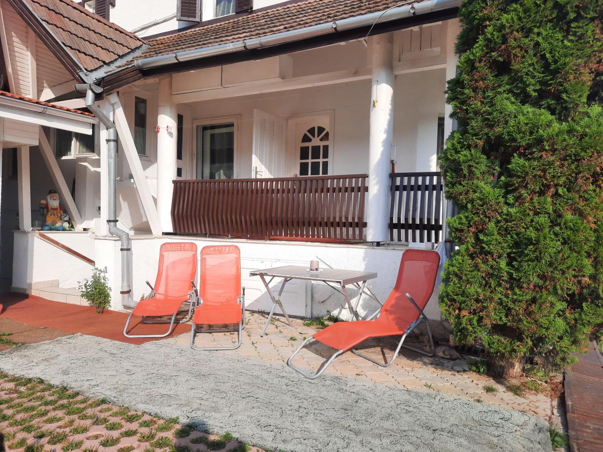 Hotel Antal Kulcsosház Gyimesfelsőlok Esterno foto